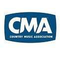 CMA-logo-ratio[1]