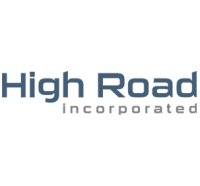 High-road-logo_trans
