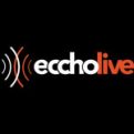 eccho_live