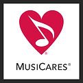 musicares-logo-1548[1]